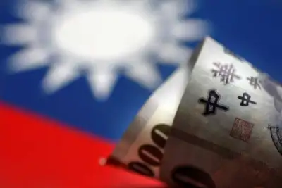 Image for Further pain in store for Asian currencies after turbulent first-half