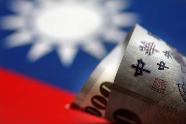 Image for Further pain in store for Asian currencies after turbulent first-half