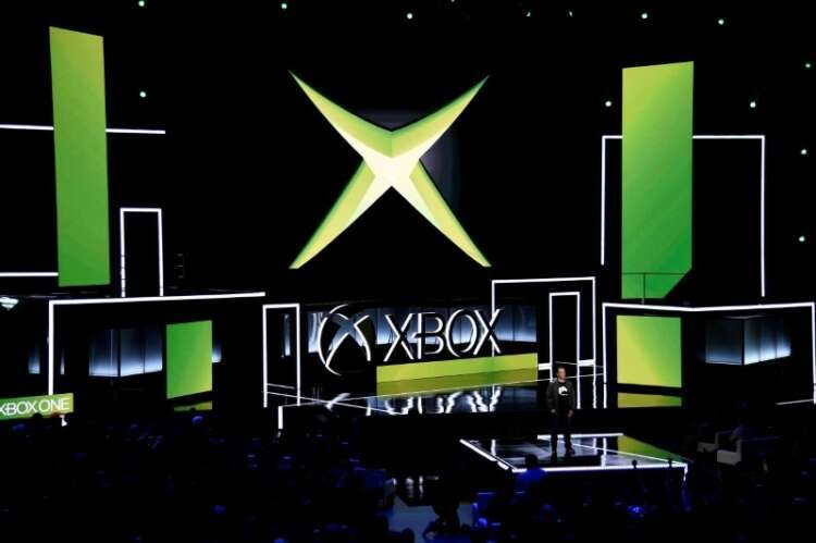 Showcase of Xbox Game Pass with upcoming games from Microsoft - Global Banking & Finance Review