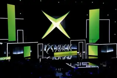 Image for Spotlight on Xbox Game Pass as Microsoft showcases upcoming games
