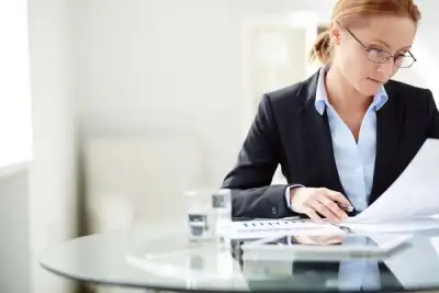 Image for How Can Brick-and-Mortar Retailers Make Payment Acceptance Work for Them?