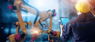 Image for Three ways software intelligence is transforming the future of banking IT operations