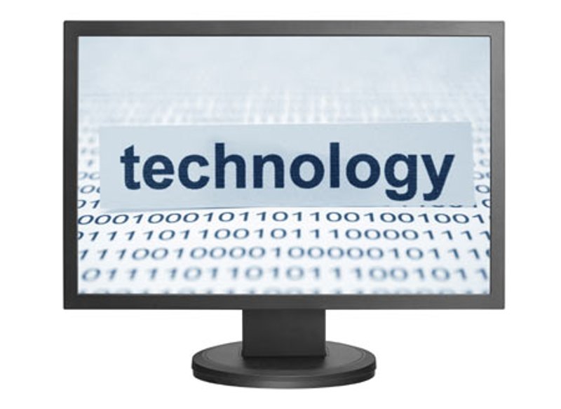 Image for MOBIUS PLATFORM V.2: THE NEW INDEPENDENT MOBILE PLATFORM FOR INVESTMENT MANAGEMENT