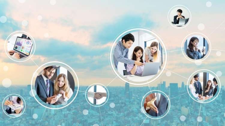 Untitled design – 2020-08-17T121617.659