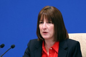 UK lawmakers skeptically discussing the Office for Value for Money - Global Banking & Finance Review