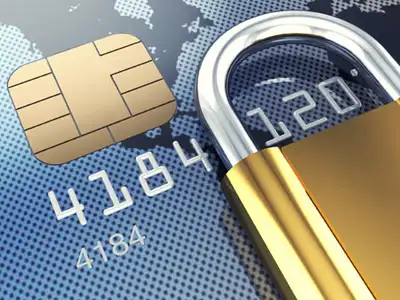 Image for PCI v3.0 – WHAT DOES IT MEAN FOR DATA SECURITY AND ARE COMPANIES READY?