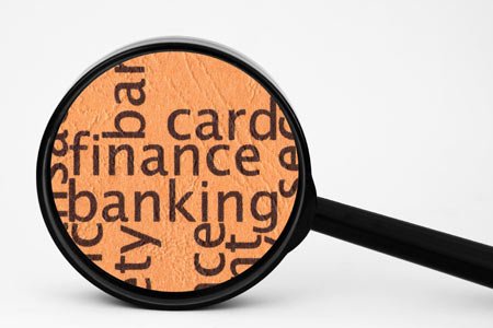 Image for BULGARIA STRIPS MAJOR BANK OF ITS LICENSE