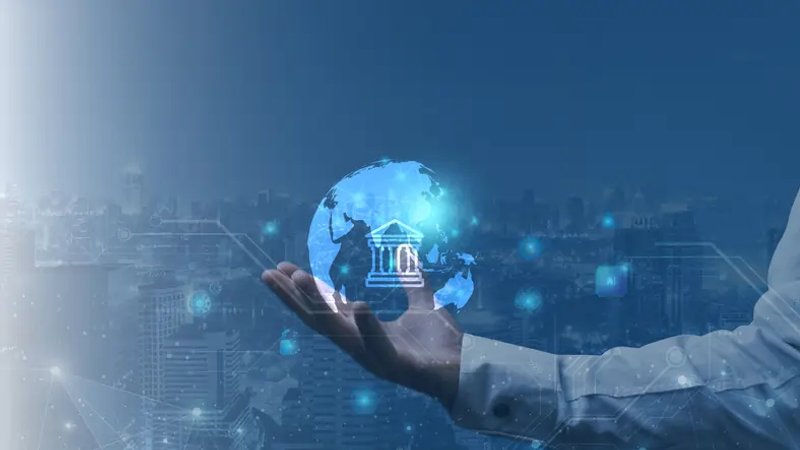 Image for AI Unleashed: Transforming Banking and Fintech Through Intelligent Automation