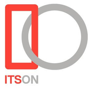 ItsOn Inc. raises $12.5M in Series C funding from Tenaya Capital - Global Banking & Finance Review