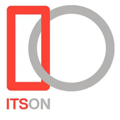 Image for ITSON INC. RAISES $12.5M IN SERIES C FUNDING LED BY TENAYA CAPITAL, WITH ADDITIONAL INVESTMENT FROM ANDREESSEN HOROWITZ