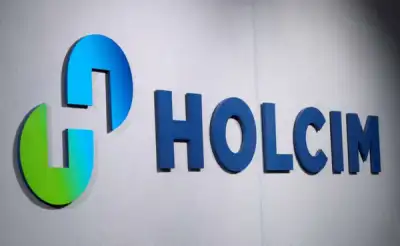 Image for Holcim to acquire European roofs manufacturer FDT Flachdach Technologie