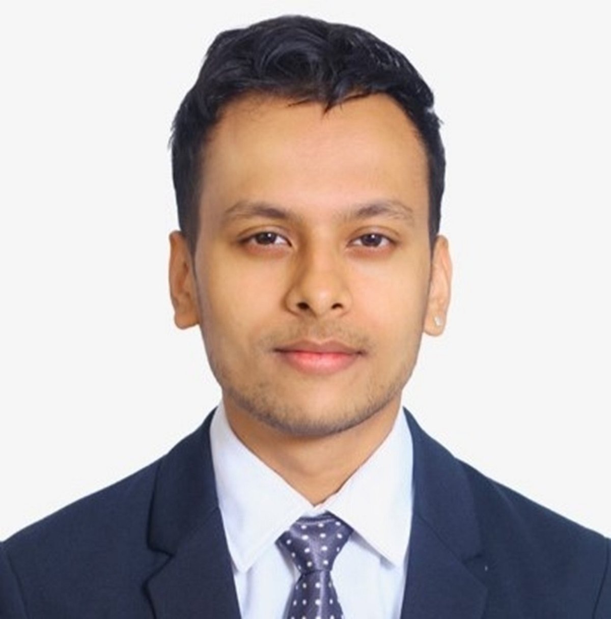 Image depicting renewable energy finance innovation by Kshitiz Raj - Global Banking & Finance Review