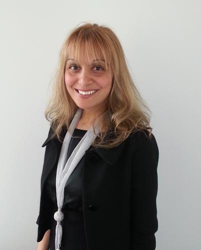 Illustration of trust symbolizing loyalty in banking and finance - Global Banking & Finance Review