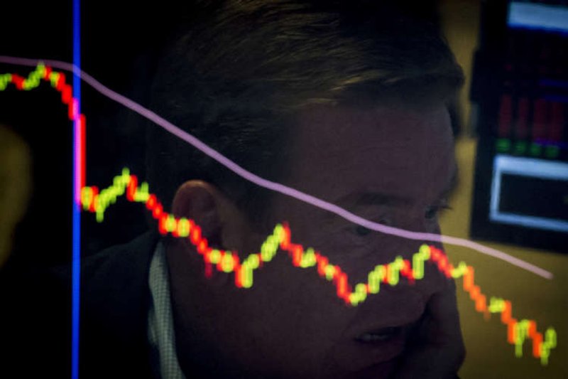 Image for Explainer: What rising bond yields mean for markets