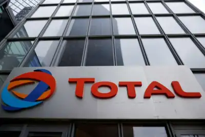 Image for Exclusive-Iraq’s $27 billion TotalEnergies deal stuck over contract wrangling