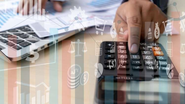 Illustration of asset-based finance adapting to the digital revolution - Global Banking & Finance Review