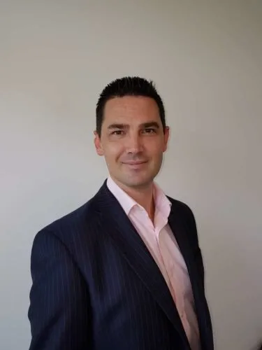 Matt Phillips Matt Phillips