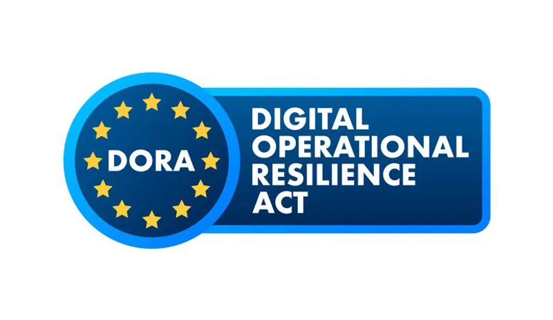 Image for DORA in the Fintech Sector: Understanding the Digital Operational Resilience Act and the DORA Register of Information