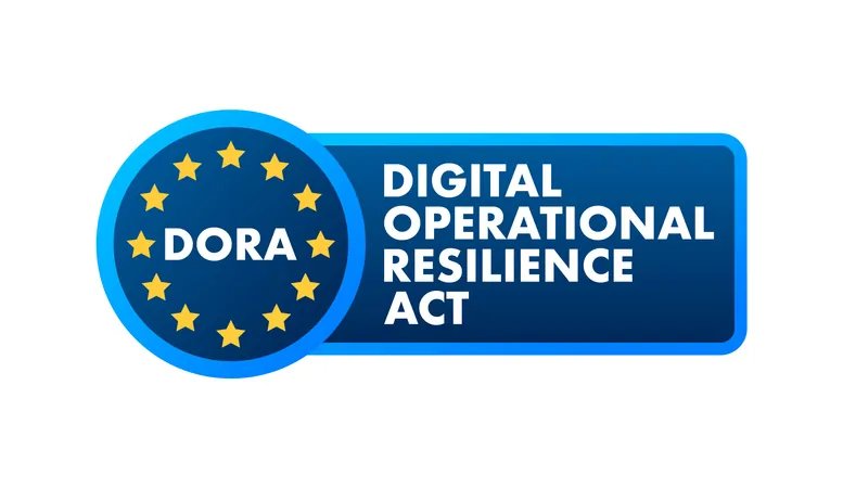 Image for DORA in the Fintech Sector: Understanding the Digital Operational Resilience Act and the DORA Register of Information