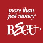 BECU CONTINUES INVESTMENT IN INNOVATIVE TECHNOLOGY TO IMPROVE MEMBER EXPERIENCE AND ATM AVAILABILITY - Top Stories news and analysis from Global Banking & Finance Review