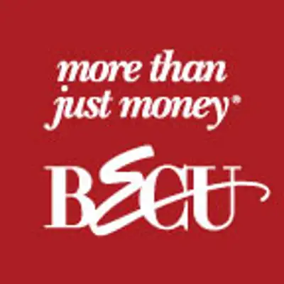 Image for BECU CONTINUES INVESTMENT IN INNOVATIVE TECHNOLOGY TO IMPROVE MEMBER EXPERIENCE AND ATM AVAILABILITY