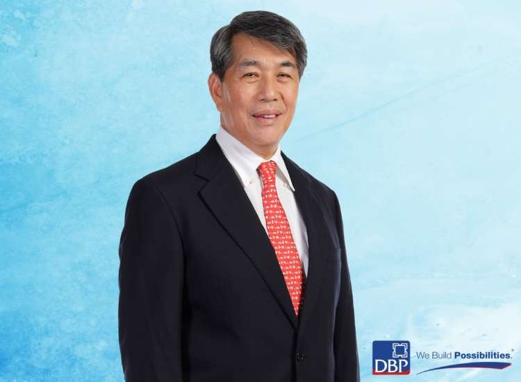 Image for Rising to the Challenge of the Pandemic