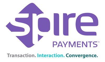 SPIRE PAYMENTS PICKS PAYMENT INDUSTRY VETERAN AS ITS HEAD OF GLOBAL PRODUCT DEVELOPMENT - Top Stories news and analysis from Global Banking & Finance Review