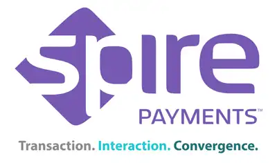 Image for SPIRE PAYMENTS PICKS PAYMENT INDUSTRY VETERAN AS ITS HEAD OF GLOBAL PRODUCT DEVELOPMENT