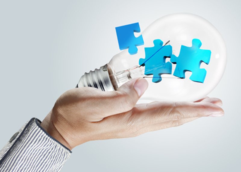 Image for 2014 RETAIL SHOPPER EXPERIENCE STUDY