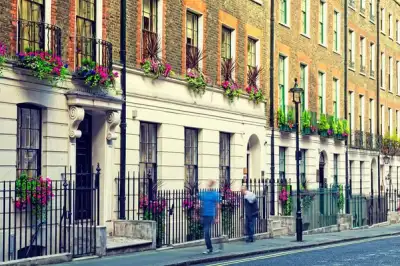 Image for What could Brexit mean for the UK property market?