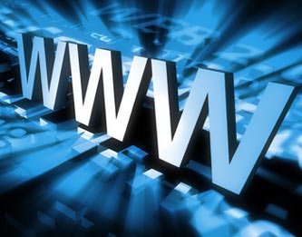 BUSINESS FINANCE APPS ON THE RISE AND WHAT YOU SHOULD KNOW - Finance news and analysis from Global Banking & Finance Review