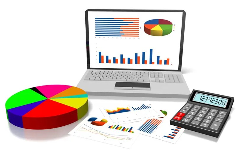 Image for 5 Financial Metrics Every Small Business Should Track