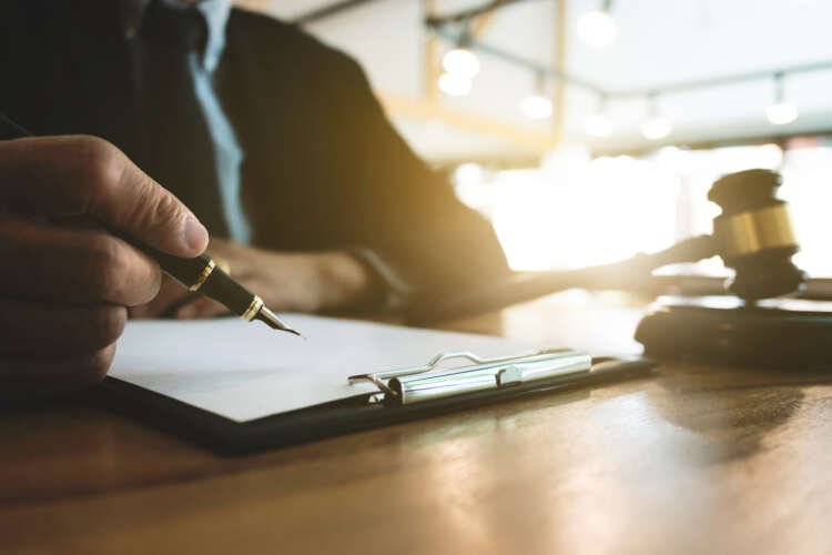 Image for The Role of Collateral in Loan Applications: Securing Your Borrowing