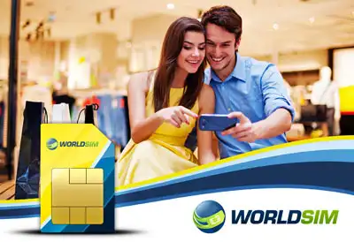 Image for LARGEST EVER B2B TOURISM EVENT WELCOMES OVER 200 INTERNATIONAL TRAVEL BUYERS WITH FREE ROAMING COURTESY OF WORLDSIM