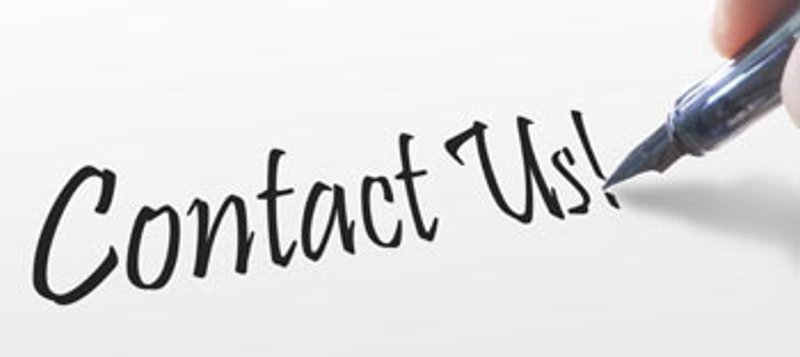 Image for THINK MONEY GROUP TURNS TO SABIO FOR IMPROVED CUSTOMER CONTACT CENTRE PERFORMANCE