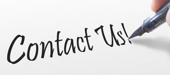 Customer contact centre operations at Think Money Group with Sabio technology - Global Banking & Finance Review