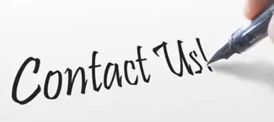 Image for THINK MONEY GROUP TURNS TO SABIO FOR IMPROVED CUSTOMER CONTACT CENTRE PERFORMANCE