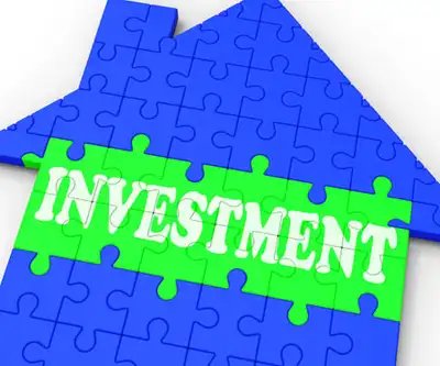 Image for A SNAPSHOT OF THE UK’S PROPERTY INVESTMENT CONCERNS