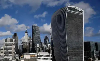 Image for UK funds group calls on G7 to bolster corporate climate disclosures