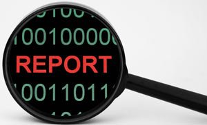 Infographic illustrating the impact of digital transformation on insurer profitability - Global Banking & Finance Review