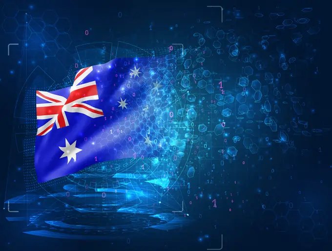 Image for Preparing For The Next Wave of Cybersecurity Challenges in the Australian Banking Sector