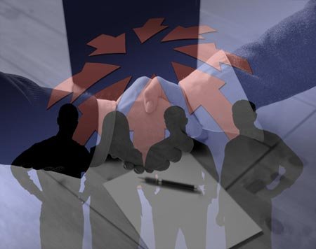 US, Japan, and Denmark collaborate to improve labor rights in Myanmar - Global Banking & Finance Review