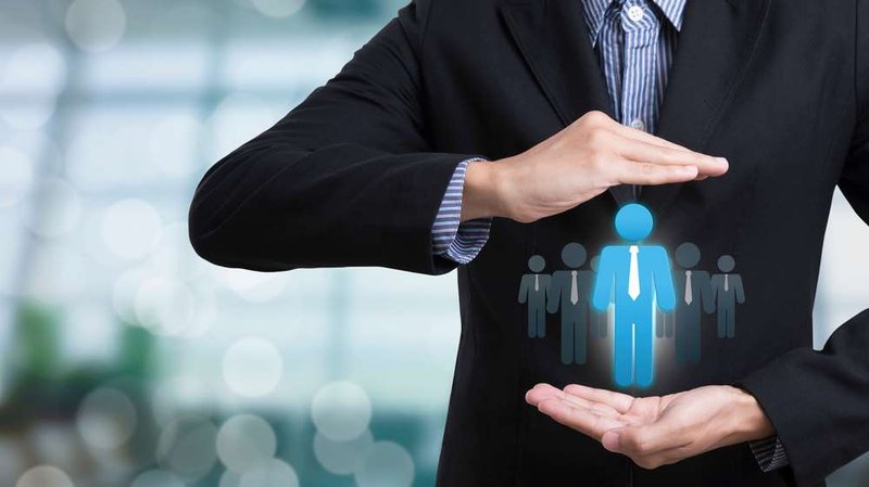 Image for 10 Tools to Build a Formidable HR System