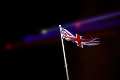Image for UK officials admit some markets to be subject to duties under post-Brexit deal terms – FT