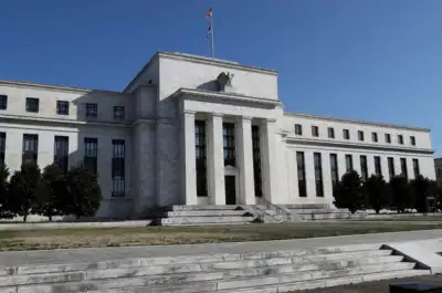 Image for Investor questions for the Fed: rebound, inflation and yields
