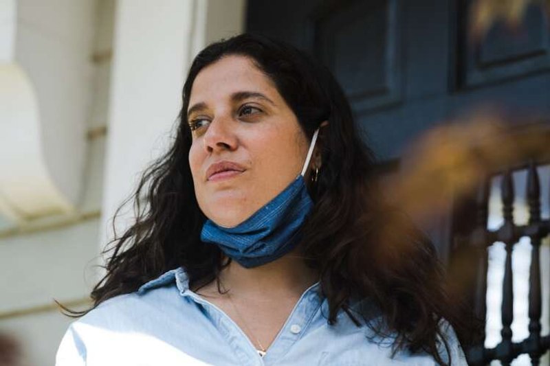 Image for UK “Pingdemic” Highlights the Need for Better Scenario Planning