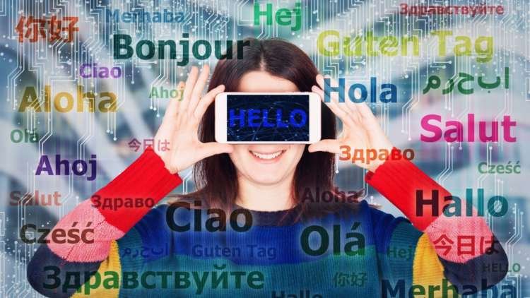 Image for Lost in translation — learn the language of your legacy systems