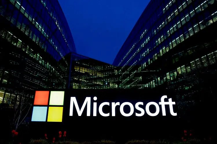 CrowdStrike reports recovery of Microsoft devices post cyber outage - Global Banking & Finance Review