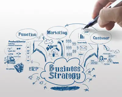 Image for IMPROVE THE VALUE PROCUREMENT DELIVERS AND GENERATE €7.6 MILLION IN REVENUE