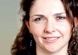 Louise Courtman discussing CASS compliance in finance - Global Banking & Finance Review